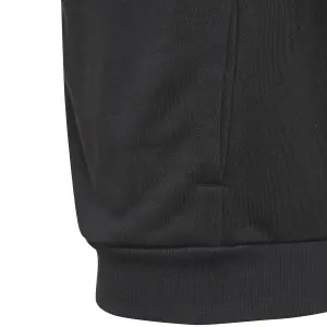 Children's training jacket adidas Essentials Big Logo image-2