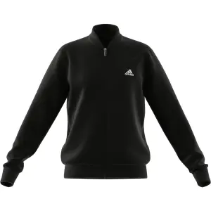 Children's training jacket adidas Essentials Big Logo image-0
