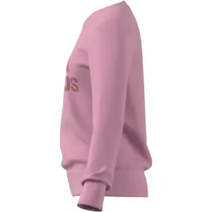 Sudadera para niños adidas Essentials Big Logo image-2