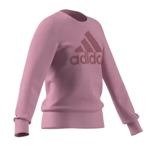 Sudadera para niños adidas Essentials Big Logo image-5