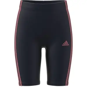 Niño ciclista adidas 3-Bandes image-2