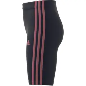 Niño ciclista adidas 3-Bandes image-3