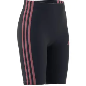 Niño ciclista adidas 3-Bandes image-5