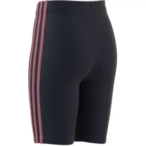 Niño ciclista adidas 3-Bandes image-6