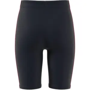 Child cyclist adidas 3-Bandes image-1