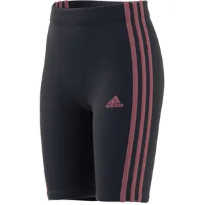 Child cyclist adidas 3-Bandes image-2