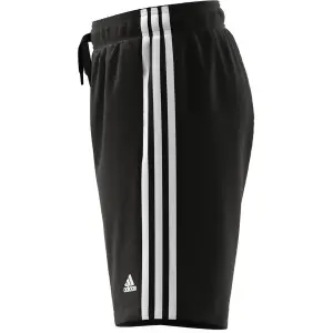 Pantalón corto para niños adidas Essentials 3-Bandes Chelsea image-4