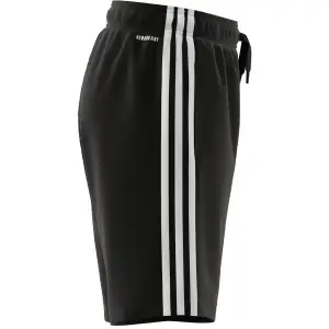 Pantalón corto para niños adidas Essentials 3-Bandes Chelsea image-6