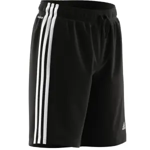 Pantalón corto para niños adidas Essentials 3-Bandes Chelsea image-5