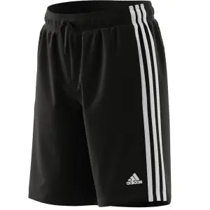 Pantalón corto para niños adidas Essentials 3-Bandes Chelsea image-3