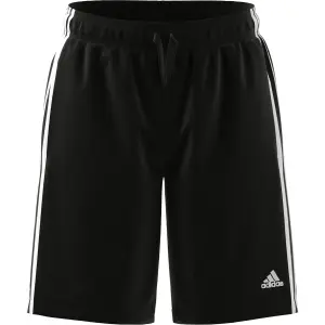 Pantalón corto para niños adidas Essentials 3-Bandes Chelsea image-0