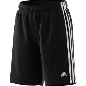 Pantalón corto para niños adidas Essentials 3-Bandes Chelsea image-2