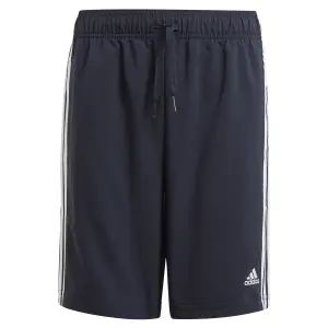 Children's shorts adidas Essentials 3-Bandes Chelsea image-0