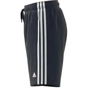 Children's shorts adidas Essentials 3-Bandes Chelsea image-4