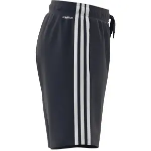 Children's shorts adidas Essentials 3-Bandes Chelsea image-6
