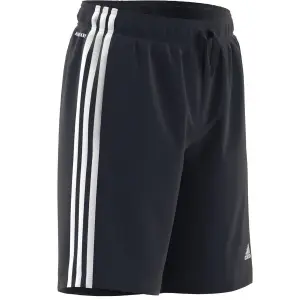 Children's shorts adidas Essentials 3-Bandes Chelsea image-5