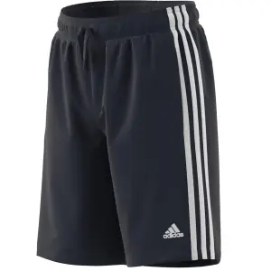 Children's shorts adidas Essentials 3-Bandes Chelsea image-3