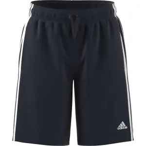 Children's shorts adidas Essentials 3-Bandes Chelsea image-1