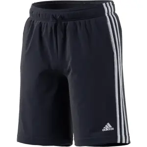 Children's shorts adidas Essentials 3-Bandes Chelsea image-2