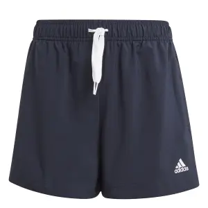 Pantalón corto infantil adidas Essentials Chelsea image-0
