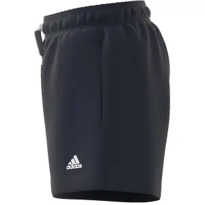 Pantalón corto infantil adidas Essentials Chelsea image-4