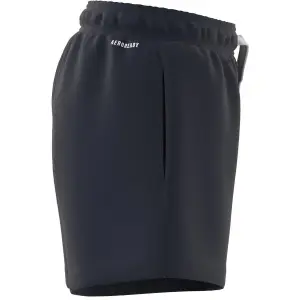 Pantalón corto infantil adidas Essentials Chelsea image-6