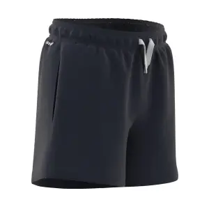 Pantalón corto infantil adidas Essentials Chelsea image-5
