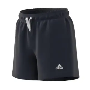 Pantalón corto infantil adidas Essentials Chelsea image-3