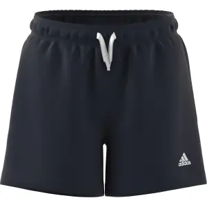 Pantalón corto infantil adidas Essentials Chelsea image-1