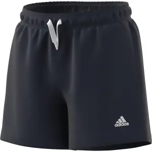 Pantalón corto infantil adidas Essentials Chelsea image-2