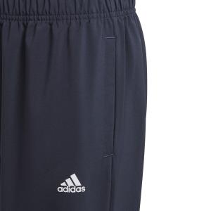 Pantaloni da jogging per bambini adidas Essentials Stanford image-3