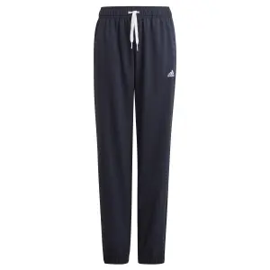 Pantaloni da jogging per bambini adidas Essentials Stanford image-0