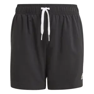 Shorts für Kinder adidas Essentials image-0