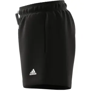 Shorts für Kinder adidas Essentials image-4