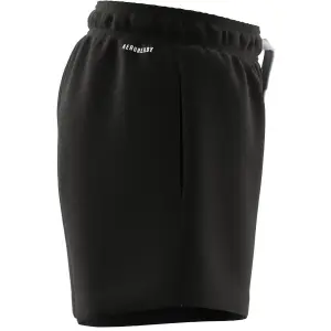 Shorts für Kinder adidas Essentials image-6