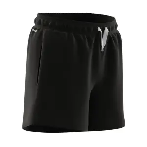 Shorts für Kinder adidas Essentials image-5