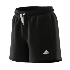 Shorts für Kinder adidas Essentials image-3