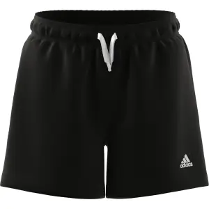 Shorts für Kinder adidas Essentials image-1