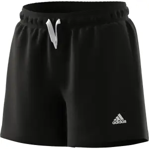 Shorts für Kinder adidas Essentials image-2