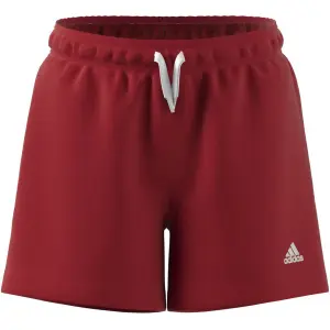 Pantalones cortos para niños adidas Essentials Chelsea image-2