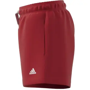 Pantalones cortos para niños adidas Essentials Chelsea image-3