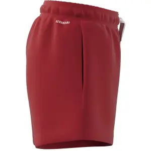 Pantalones cortos para niños adidas Essentials Chelsea image-4