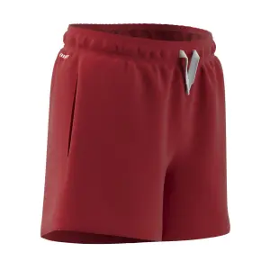 Pantalones cortos para niños adidas Essentials Chelsea image-5