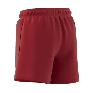 Pantalones cortos para niños adidas Essentials Chelsea image-6