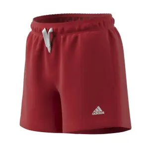Children's shorts adidas Essentials Chelsea image-5