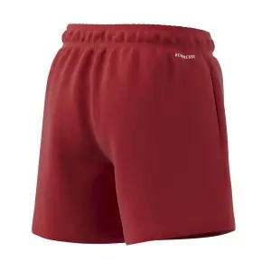 Children's shorts adidas Essentials Chelsea image-6