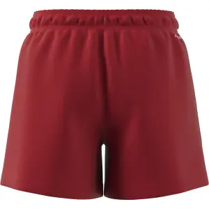 Children's shorts adidas Essentials Chelsea image-1