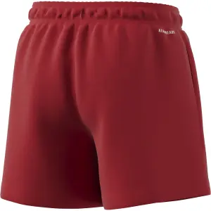 Children's shorts adidas Essentials Chelsea image-3