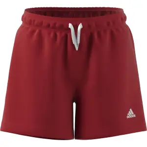 Pantalones cortos para niños adidas Essentials Chelsea image-1