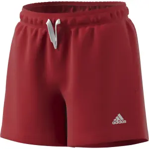 Pantalones cortos para niños adidas Essentials Chelsea image-0